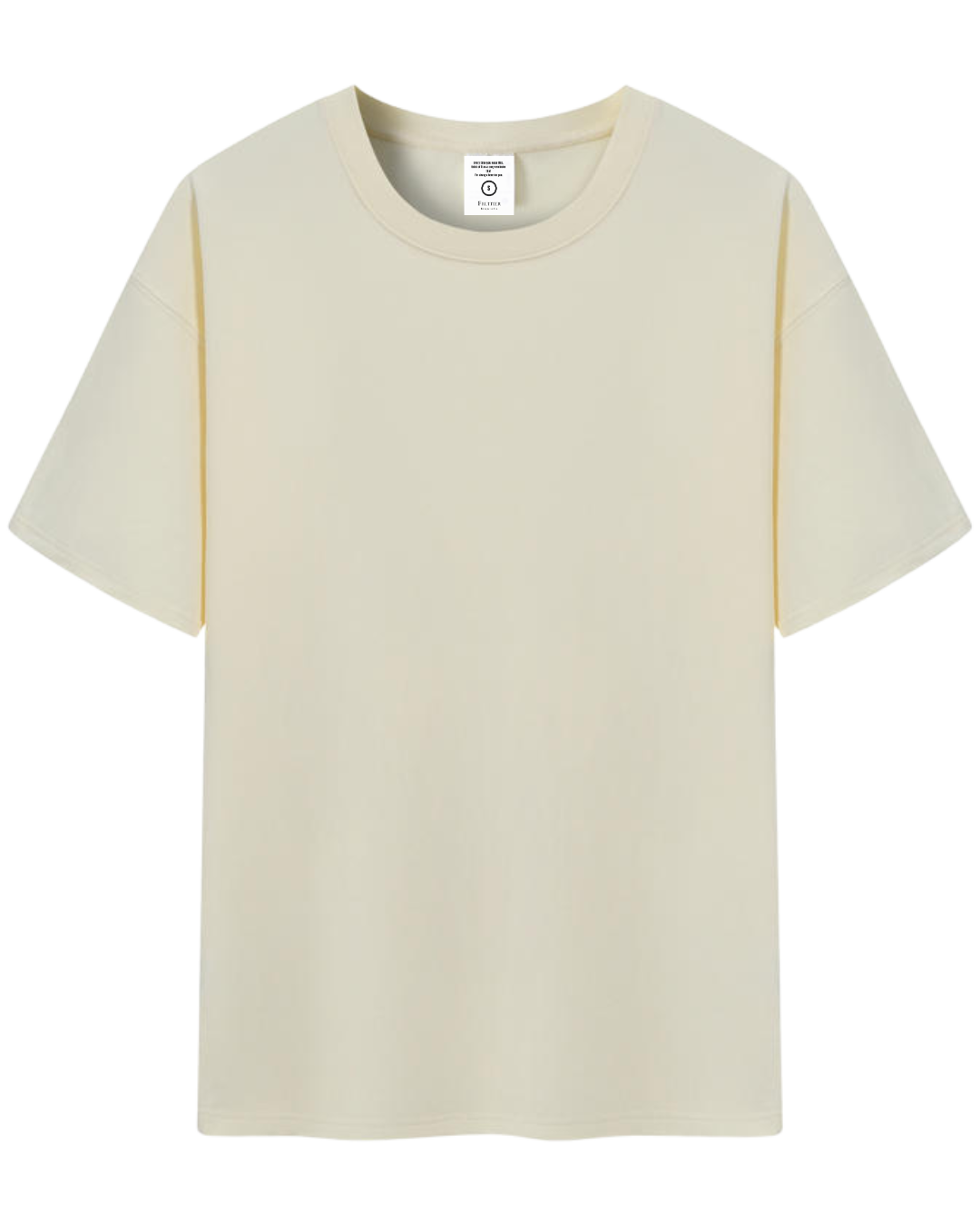 "Love Letter" T-Shirt