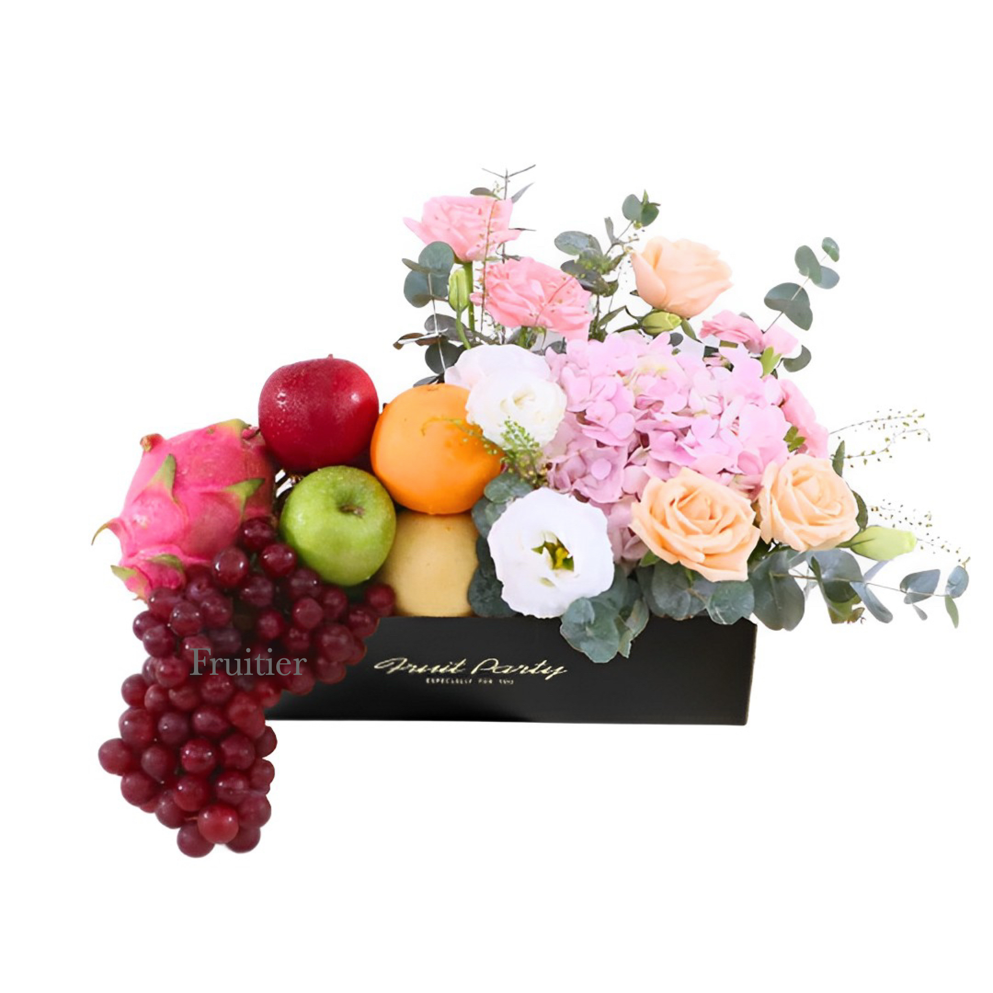 Get well soon fruit basket, Congrations fruit basket, grand opening fruit basket, 果籃, 開業果籃, 慰問果籃