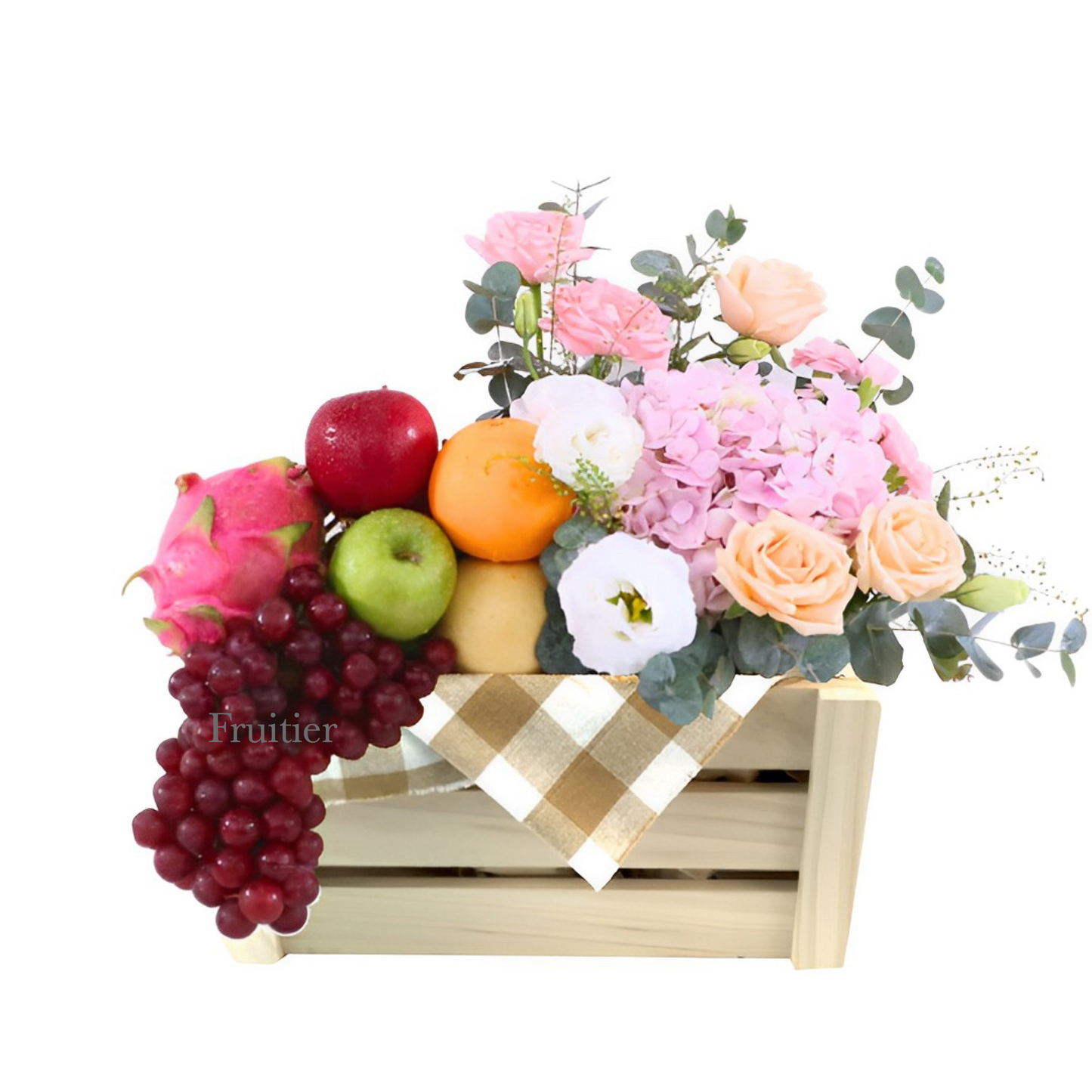 Get well soon fruit basket, Congrations fruit basket, grand opening fruit basket, 果籃, 開業果籃, 慰問果籃