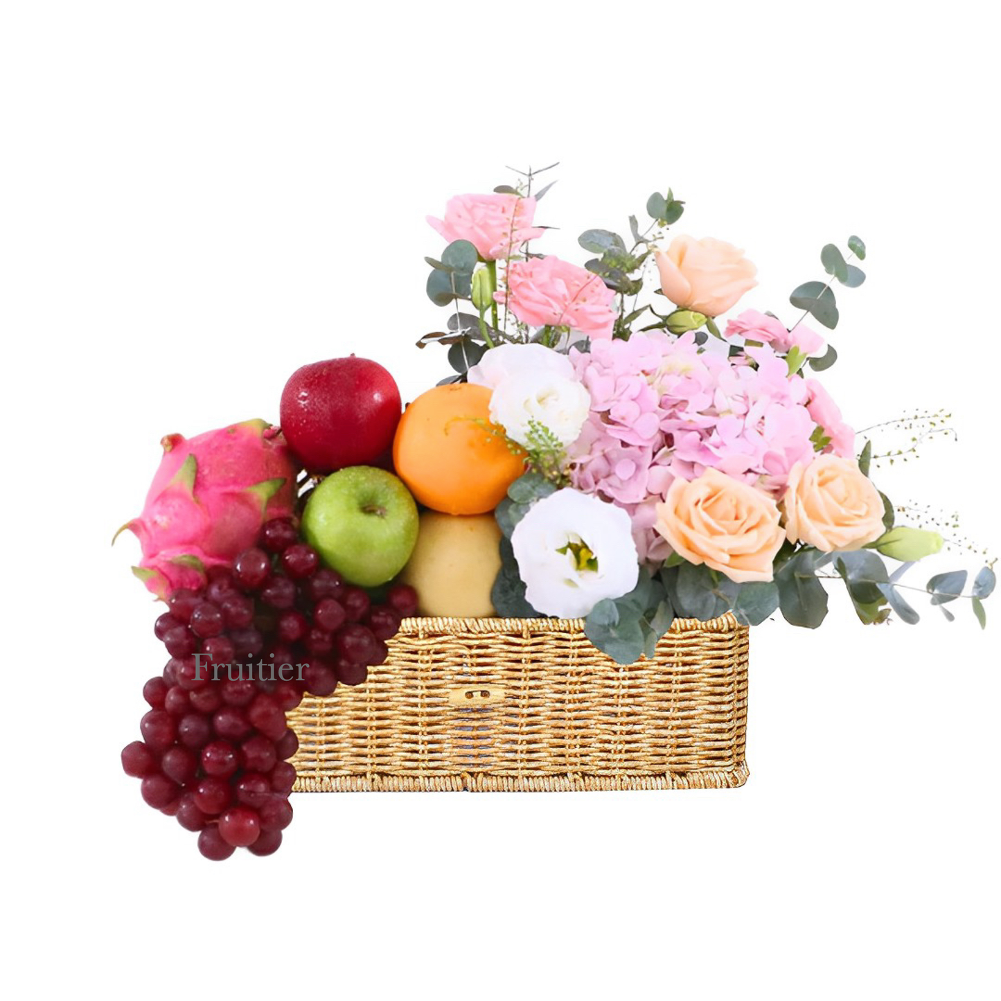 Get well soon fruit basket, Congrations fruit basket, grand opening fruit basket, 果籃, 開業果籃, 慰問果籃