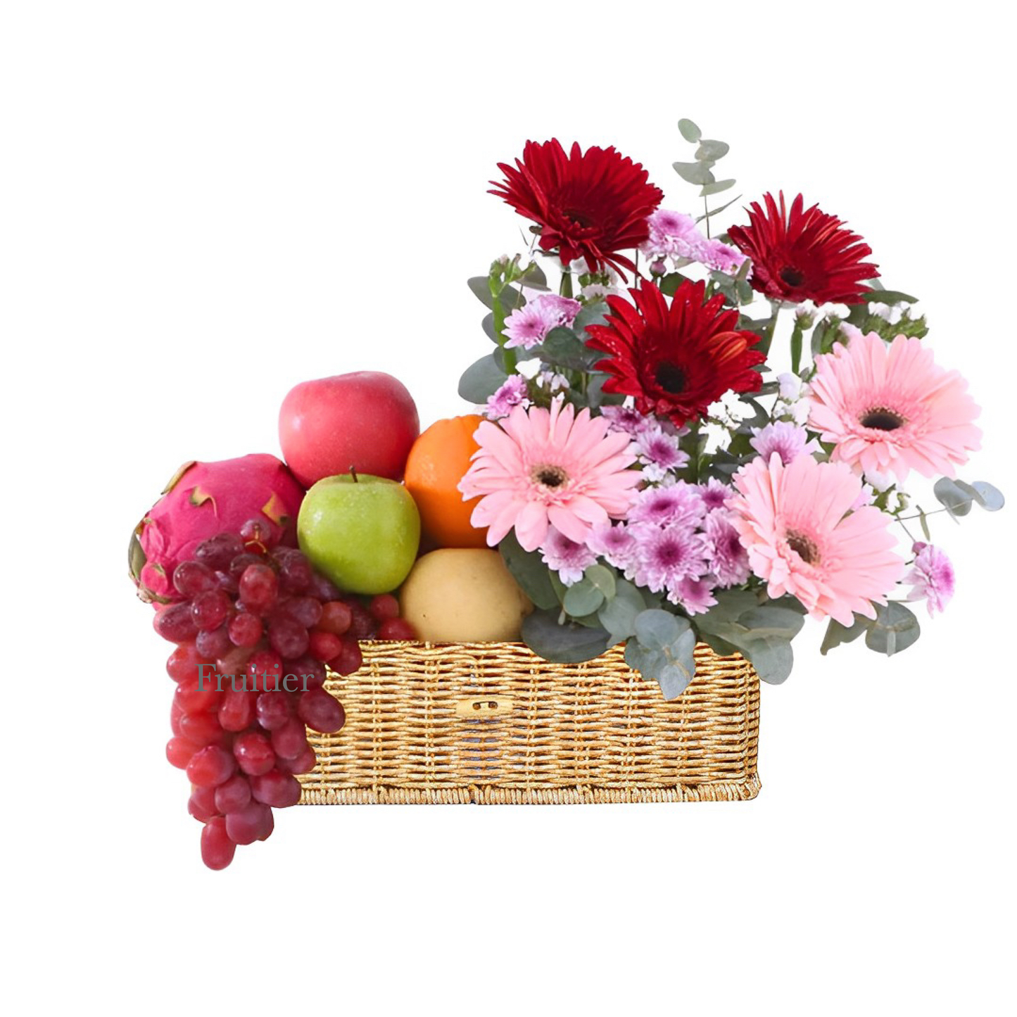 Get well soon fruit basket, Congrations fruit basket, grand opening fruit basket, 果籃, 開業果籃, 慰問果籃