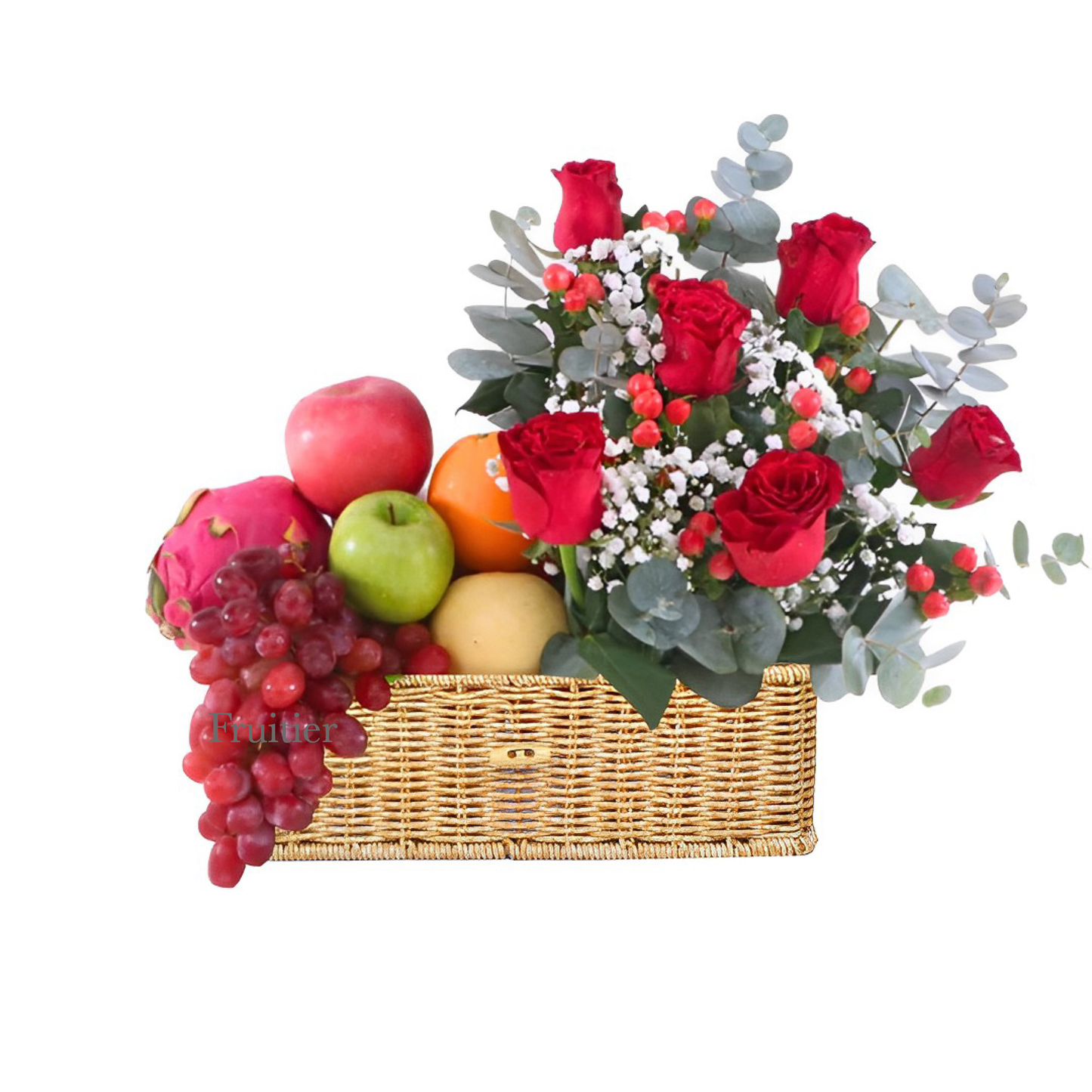 Get well soon fruit basket, Congrations fruit basket, grand opening fruit basket, 果籃, 開業果籃, 慰問果籃