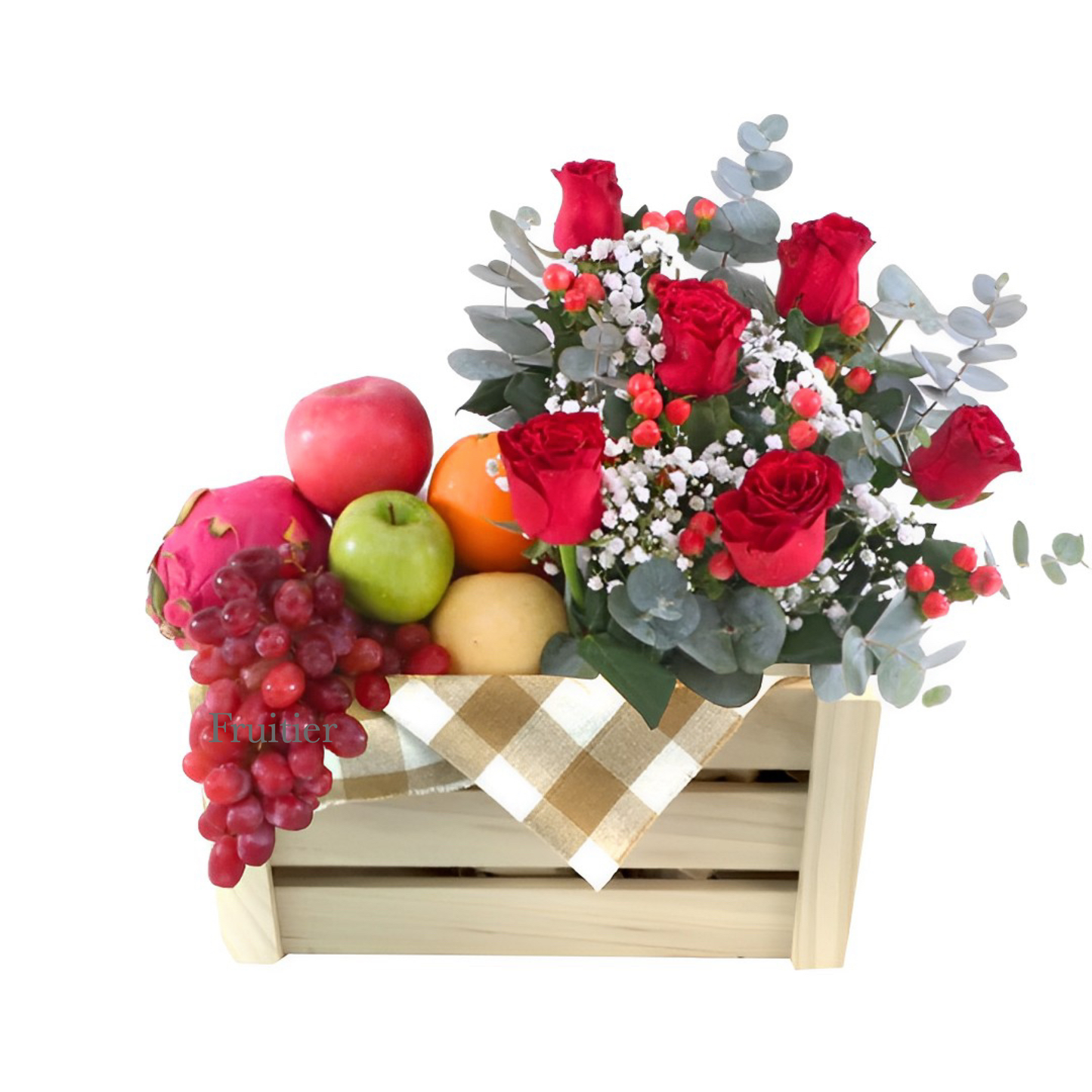 Get well soon fruit basket, Congrations fruit basket, grand opening fruit basket, 果籃, 開業果籃, 慰問果籃