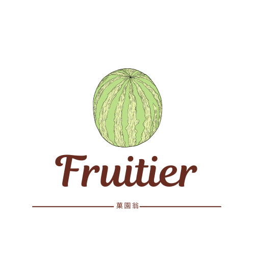 Fruitier