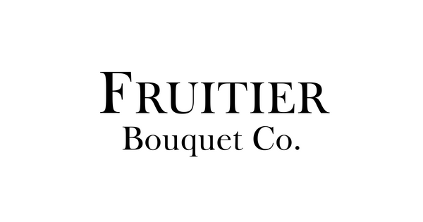 Fruitier