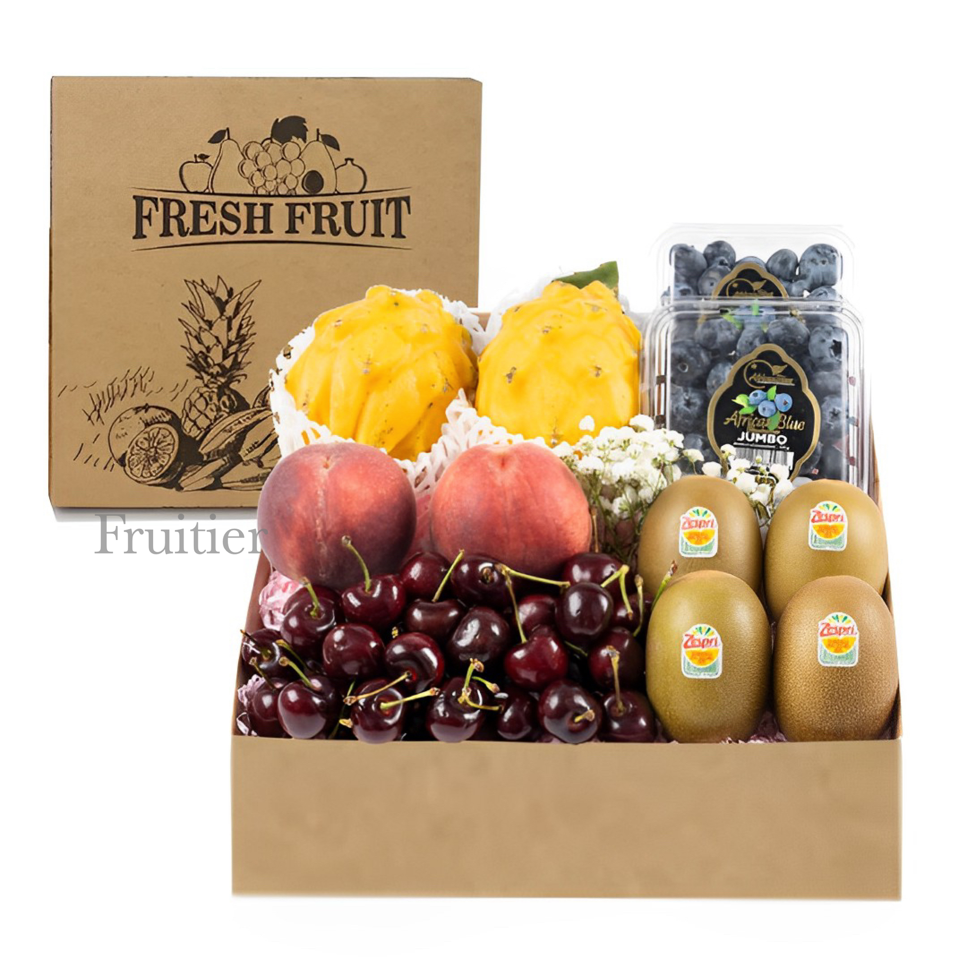 Get well soon fruit basket, Congrations fruit basket, grand opening fruit basket, 果籃, 開業果籃, 慰問果籃