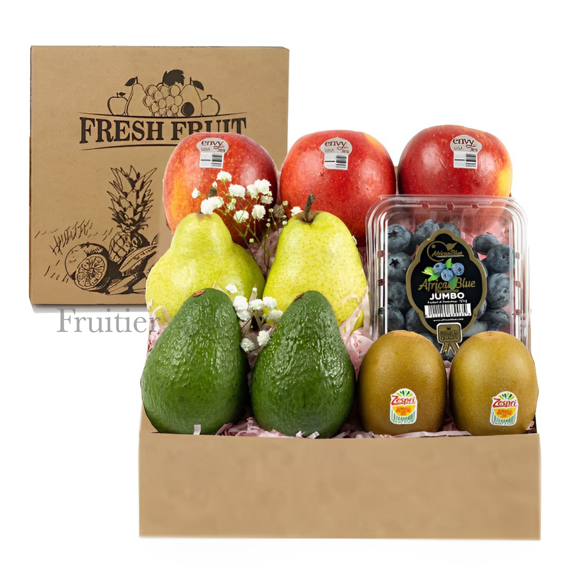 Get well soon fruit basket, Congrations fruit basket, grand opening fruit basket, 果籃, 開業果籃, 慰問果籃