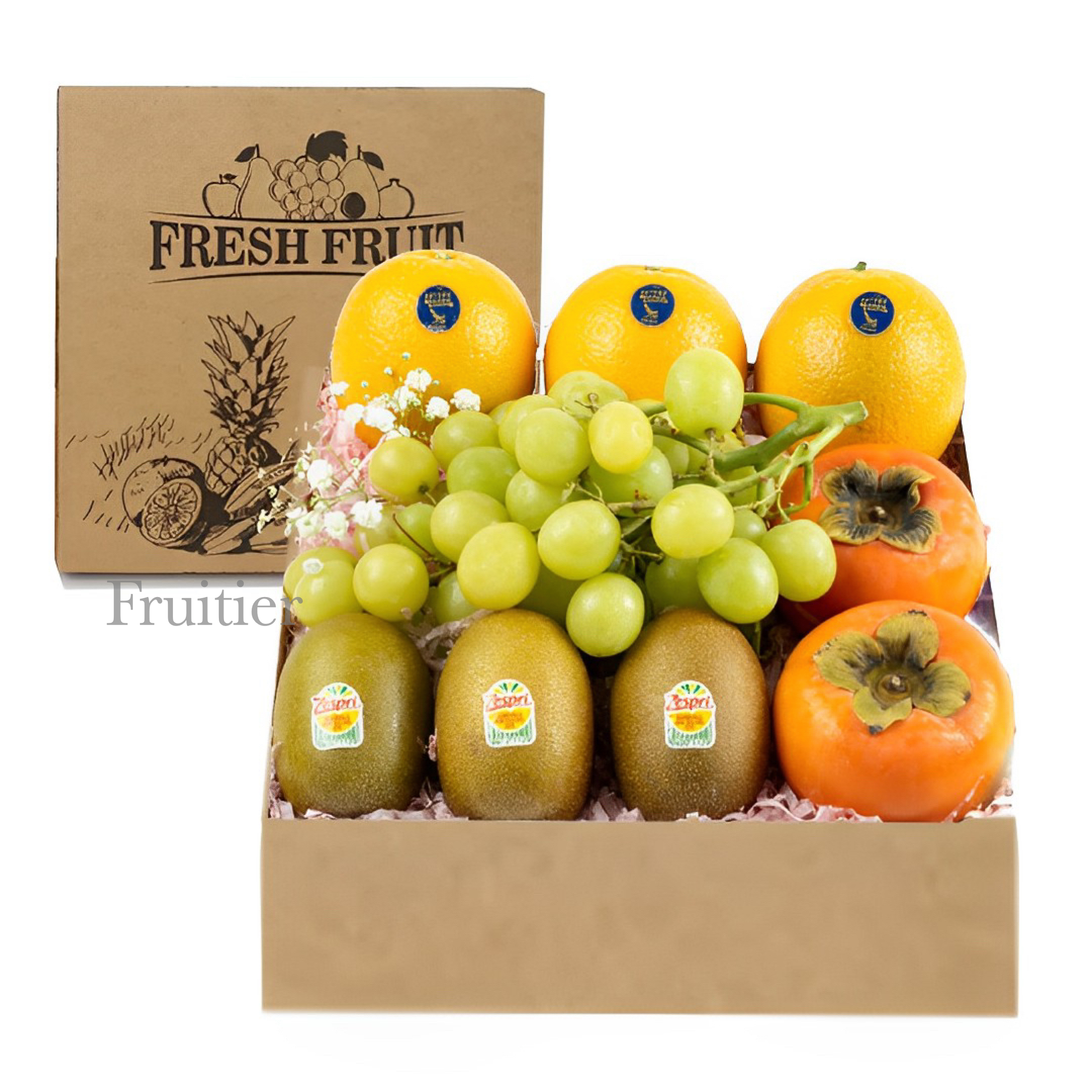 Get well soon fruit basket, Congrations fruit basket, grand opening fruit basket, 果籃, 開業果籃, 慰問果籃