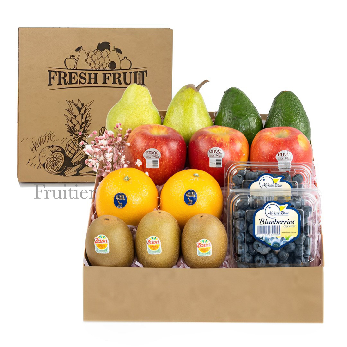 Get well soon fruit basket, Congrations fruit basket, grand opening fruit basket, 果籃, 開業果籃, 慰問果籃